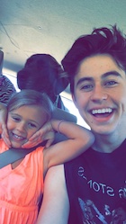 Nash Grier : nash-grier-1467405001.jpg