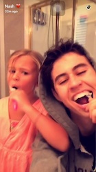 Nash Grier : nash-grier-1467405361.jpg