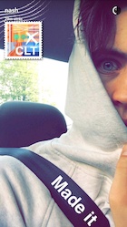 Nash Grier : nash-grier-1467409681.jpg