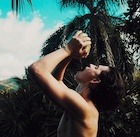 Nash Grier : nash-grier-1467519121.jpg