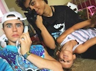 Nash Grier : nash-grier-1467582841.jpg