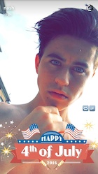 Nash Grier : nash-grier-1467707401.jpg