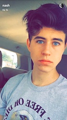 Nash Grier : nash-grier-1467728641.jpg