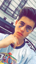 Nash Grier : nash-grier-1467751681.jpg