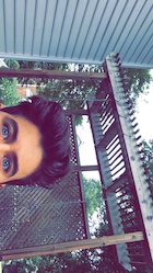 Nash Grier : nash-grier-1467856081.jpg