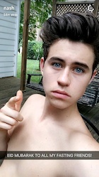 Nash Grier : nash-grier-1467871921.jpg