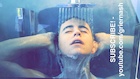 Nash Grier : nash-grier-1468004041.jpg