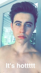 Nash Grier : nash-grier-1468104841.jpg