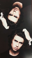 Nash Grier : nash-grier-1468351441.jpg