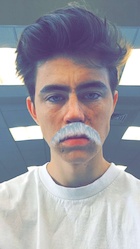 Nash Grier : nash-grier-1468353241.jpg