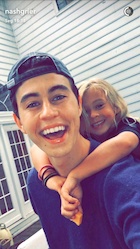 Nash Grier : nash-grier-1468376641.jpg