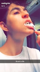 Nash Grier : nash-grier-1468377721.jpg