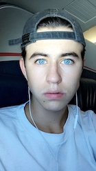 Nash Grier : nash-grier-1468389601.jpg