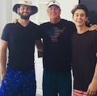 Nash Grier : nash-grier-1468448281.jpg