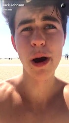 Nash Grier : nash-grier-1468634041.jpg