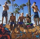 Nash Grier : nash-grier-1468697401.jpg