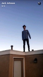 Nash Grier : nash-grier-1469233801.jpg
