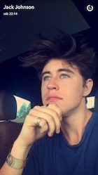 Nash Grier : nash-grier-1469416321.jpg