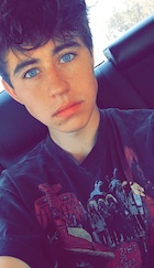 Nash Grier : nash-grier-1469655721.jpg