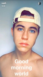 Nash Grier : nash-grier-1469754361.jpg