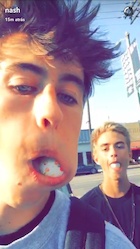 Nash Grier : nash-grier-1469755081.jpg