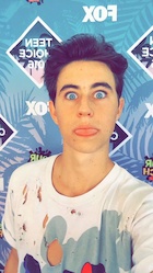 Nash Grier : nash-grier-1470030841.jpg