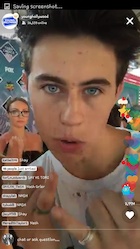 Nash Grier : nash-grier-1470034441.jpg