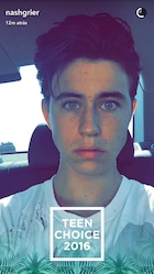 Nash Grier : nash-grier-1470036241.jpg