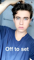 Nash Grier : nash-grier-1470189241.jpg