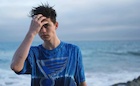 Nash Grier : nash-grier-1470194641.jpg