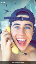 Nash Grier : nash-grier-1470197881.jpg