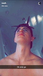 Nash Grier : nash-grier-1470198601.jpg