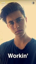 Nash Grier : nash-grier-1470198961.jpg