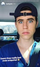 Nash Grier : nash-grier-1470201841.jpg