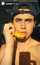 Nash Grier : nash-grier-1470203281.jpg