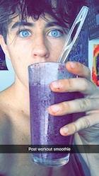 Nash Grier : nash-grier-1470447721.jpg