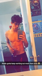 Nash Grier : nash-grier-1470448081.jpg