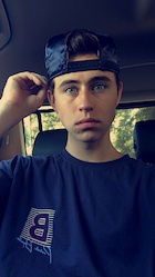 Nash Grier : nash-grier-1470531241.jpg