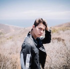 Nash Grier : nash-grier-1470596401.jpg