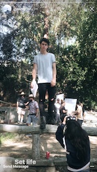 Nash Grier : nash-grier-1470712321.jpg