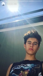 Nash Grier : nash-grier-1470879361.jpg