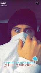 Nash Grier : nash-grier-1470929761.jpg