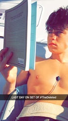 Nash Grier : nash-grier-1471052521.jpg