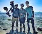 Nash Grier : nash-grier-1471123801.jpg