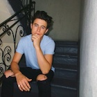 Nash Grier : nash-grier-1471213801.jpg