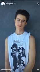 Nash Grier : nash-grier-1471396681.jpg