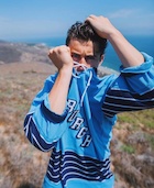 Nash Grier : nash-grier-1471836601.jpg