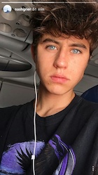 Nash Grier : nash-grier-1471917241.jpg