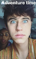 Nash Grier : nash-grier-1471990681.jpg