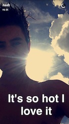 Nash Grier : nash-grier-1472097961.jpg